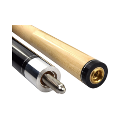 Billard Queue J.Parker JPS-1 schwarz